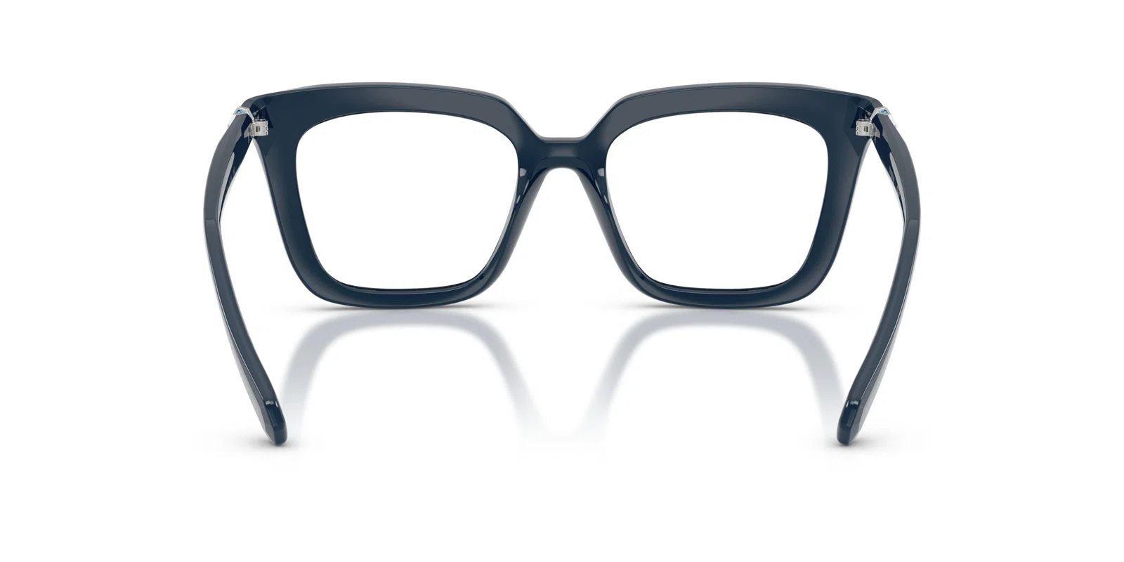 Swarovski 2043 Eyeglasses - view 23
